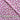 Pink Polka Dot Fabric ~ 44" Wide ~ 2.50 YD ~ Patterned