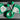 670dca8034be6e479edf2839_img-6606_1760841195980.jpeg