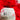 670dca8034be6e479edf2839_img-6614_1781126890019.jpeg