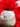 670dca8034be6e479edf2839_img-6614_1781126890019.jpeg