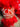 670dca8034be6e479edf2839_img-6615_1781126890020.jpeg