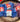 670dca8034be6e479edf2839_img-6616_1781127391131.jpeg