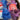 670dca8034be6e479edf2839_img-6617_1781127391132.jpeg