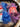 670dca8034be6e479edf2839_img-6617_1781127391132.jpeg