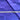 Purple Satin Fabric ~ 61" Wide ~ 1.0 Yard ~ Multichrome