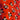670dca8034be6e479edf2839_img-6624_1754834584020.jpeg