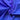 Purple Satin Fabric ~ 61" Wide ~ 1.0 Yard ~ Multichrome