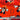 670dca8034be6e479edf2839_img-6625_1754834584021.jpeg