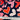 670dca8034be6e479edf2839_img-6627_1754834819425.jpeg