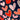 670dca8034be6e479edf2839_img-6629_1754834819426.jpeg
