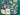 670dca8034be6e479edf2839_img-6629_1779920245894.jpeg