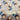 670dca8034be6e479edf2839_img-6630_1754834936837.jpeg