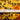 670dca8034be6e479edf2839_img-6636_1754835137285.jpeg