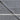 Black and White Gingham ~ Small Print ~ 41" Wide ~ 1.7 yd ~ Patterned