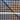 Orange and Blue Plaid Fabric ~ 35" Wide ~ 1.65 Yard ~ Plaid