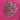 670dca8034be6e479edf2839_img-6653_1772217248699.jpeg