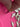 670dca8034be6e479edf2839_img-6655_1772217248700.jpeg