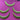 670dca8034be6e479edf2839_img-6659_1772217770817.jpeg
