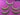 670dca8034be6e479edf2839_img-6659_1772217770817.jpeg