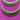 670dca8034be6e479edf2839_img-6660_1772217770818.jpeg