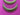 670dca8034be6e479edf2839_img-6660_1772217770818.jpeg