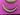 670dca8034be6e479edf2839_img-6661_1772217770819.jpeg