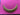 670dca8034be6e479edf2839_img-6662_1772217770819.jpeg