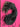 670dca8034be6e479edf2839_img-6663_1772218332278.jpeg