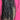670dca8034be6e479edf2839_img-6664_1772218332280.jpeg