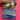 670dca8034be6e479edf2839_img-6670_1772217826362.jpeg