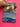 670dca8034be6e479edf2839_img-6670_1772217826362.jpeg