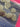 670dca8034be6e479edf2839_img-6672_1772217826363.jpeg