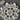 670dca8034be6e479edf2839_img-6674_1760907679397.jpeg