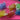 670dca8034be6e479edf2839_img-6680_1772239160747.jpeg