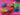 670dca8034be6e479edf2839_img-6680_1772239160747.jpeg
