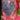 670dca8034be6e479edf2839_img-6681_1772239160748.jpeg