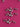 670dca8034be6e479edf2839_img-6687_1772225779040.jpeg