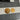 670dca8034be6e479edf2839_img-6687_1781126531542.jpeg