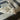 670dca8034be6e479edf2839_img-6691_1781154640099.jpeg