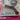 670dca8034be6e479edf2839_img-6696_1772225913589.jpeg