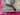 670dca8034be6e479edf2839_img-6696_1772225913589.jpeg