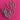 670dca8034be6e479edf2839_img-6701_1772226042727.jpeg