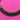 670dca8034be6e479edf2839_img-6704_1772226596601.jpeg