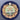 670dca8034be6e479edf2839_img-6710_1750277332559.jpeg
