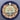 670dca8034be6e479edf2839_img-6710_1750277332559.jpeg