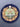 670dca8034be6e479edf2839_img-6710_1750277332559.jpeg