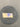 670dca8034be6e479edf2839_img-6711_1750277332560.jpeg