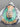 670dca8034be6e479edf2839_img-6712_1750279596873.jpeg