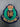 670dca8034be6e479edf2839_img-6713_1750279596873.jpeg