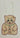 670dca8034be6e479edf2839_img-6713_1756242939505.jpeg